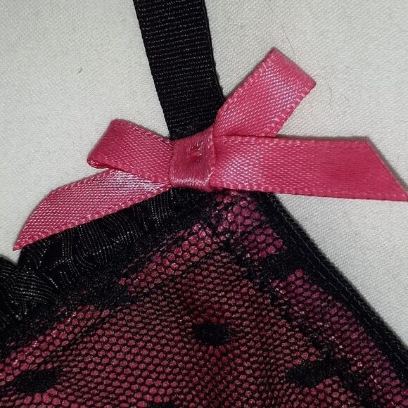 Victoria's Secret Sexy Little Things Camisole 34C - Picture 7 of 7